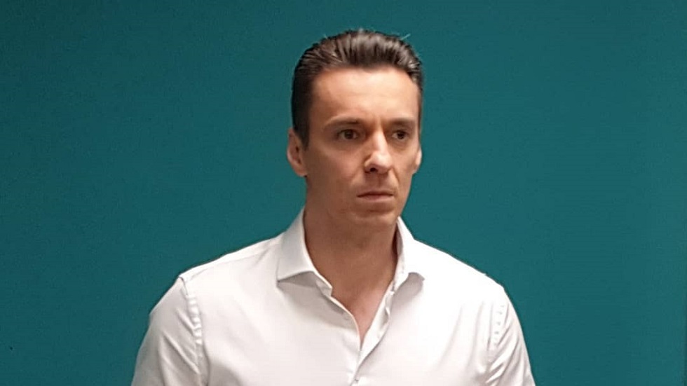 Get Mircea Badea 2020 Pics