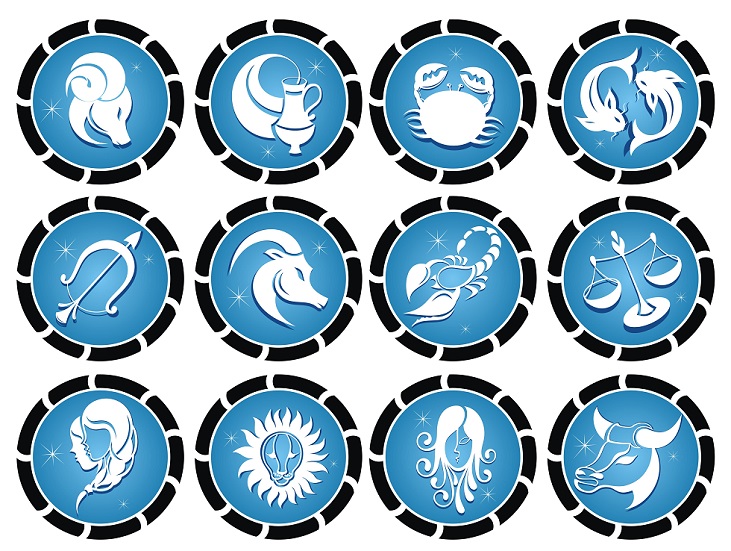 Horoscop 20 august. Zodia care astăzi face pace cu trecutul
