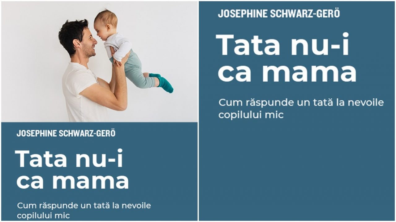 beneficiile dating mai târziu în viață spectacole ciudate de întâlniri