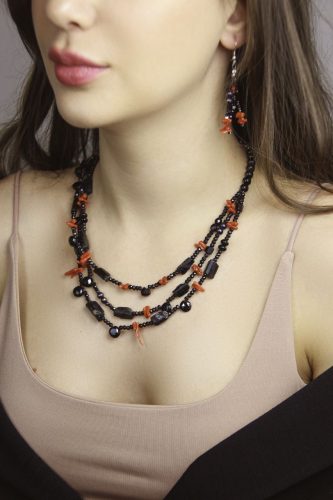Prevail emotional equation P) Crăciun strălucitor cu bijuteriile Sheba | Frumusete, Frumusete si Moda | Avantaje.ro - De 20 de ani pretuieste femei ca tine Prevail emotional equation P) Crăciun strălucitor cu bijuteriile Sheba | Frumusete, Frumusete si Moda | Avantaje.ro - De 20 de ani pretuieste femei ca tine