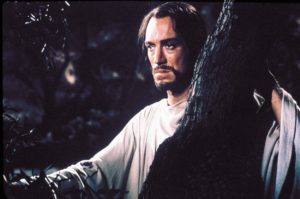 Max von Sydow