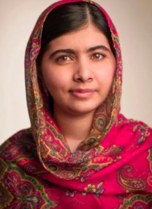 Malala