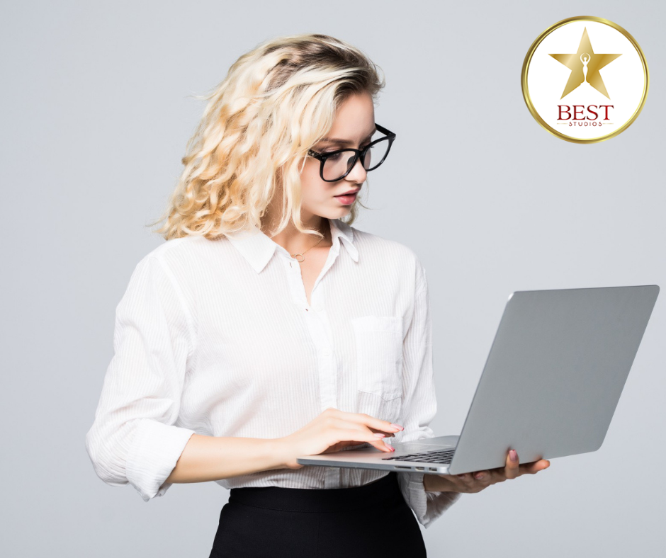 faceți bani online să lucreze de acasă specialist în opțiuni binare