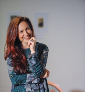 Urania Cremene 