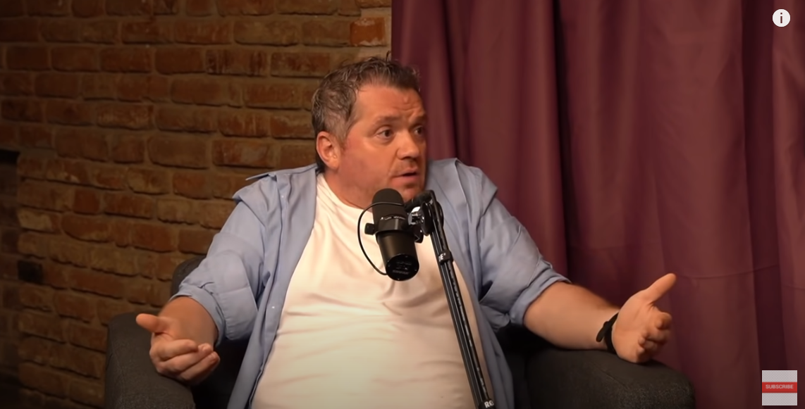 Oprisan Cătălin Oprișan, despre întâlnirea cu marele Ronaldo: „Mi-a spus că nu ...