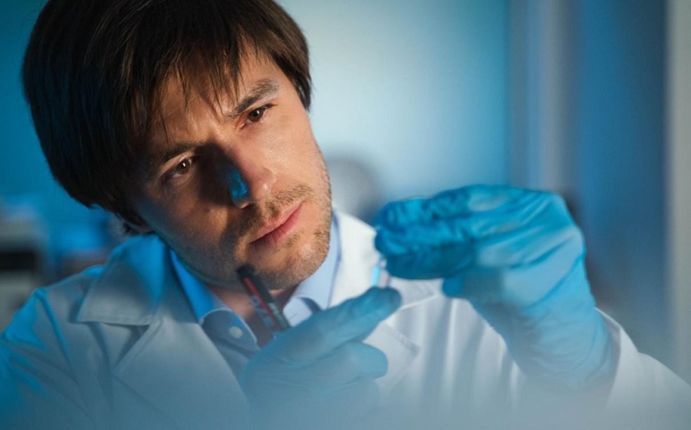 Prof. Florin Mircea Iliescu, doctor în "Probabil se va lua