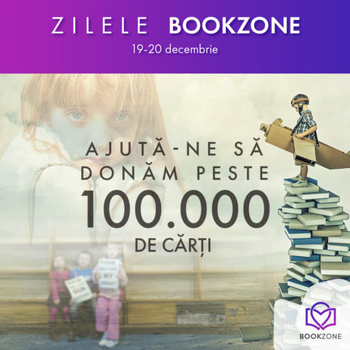 wing Billion skeleton Sunt copii cărora nu li s-a citit niciodată o poveste wing Billion skeleton Sunt copii cărora nu li s-a citit niciodată o poveste