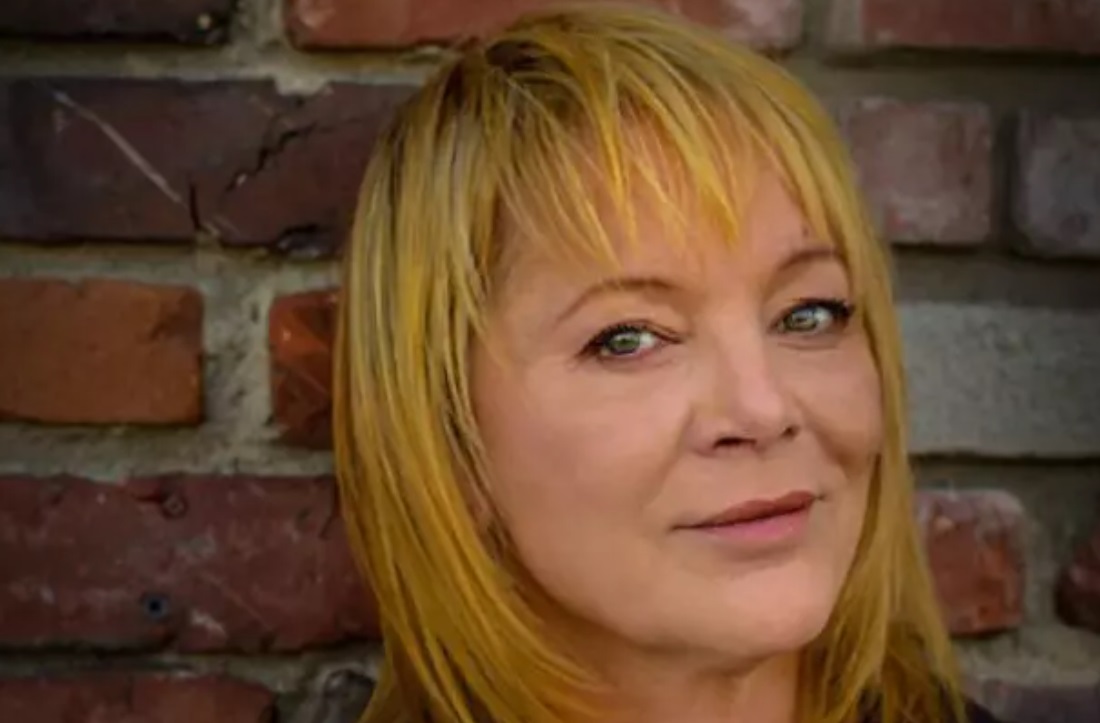 Mary Mara, Actrița Din „Criminal Minds”, Și-A Pierdut Viața