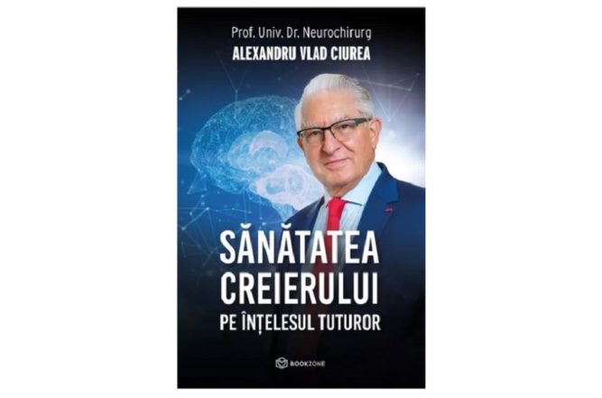 once again Status owner Sănătatea creierului pe înțelesul tuturor: o carte pe care oricine ar trebui să o aibă once again Status owner Sănătatea creierului pe înțelesul tuturor: o carte pe care oricine ar trebui să o aibă