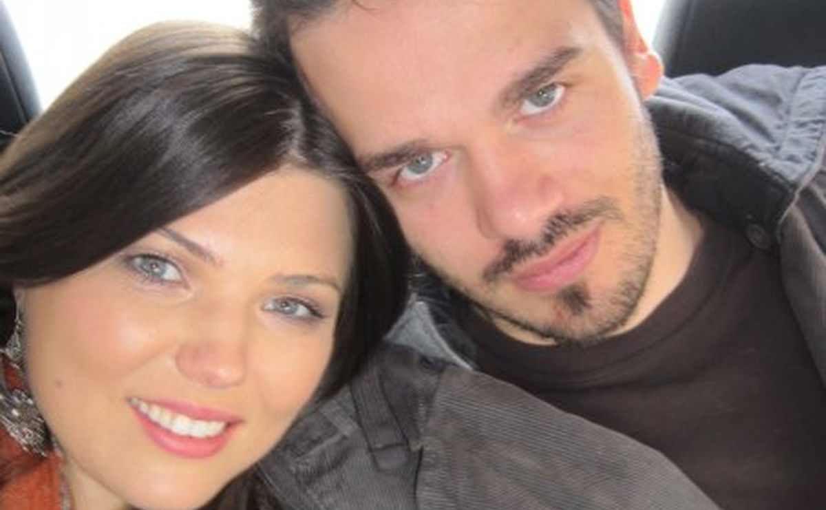 Anunțul făcut de Paula Seling, după ce s-a zvonit că divorțează: „E tot ce îmi doresc”