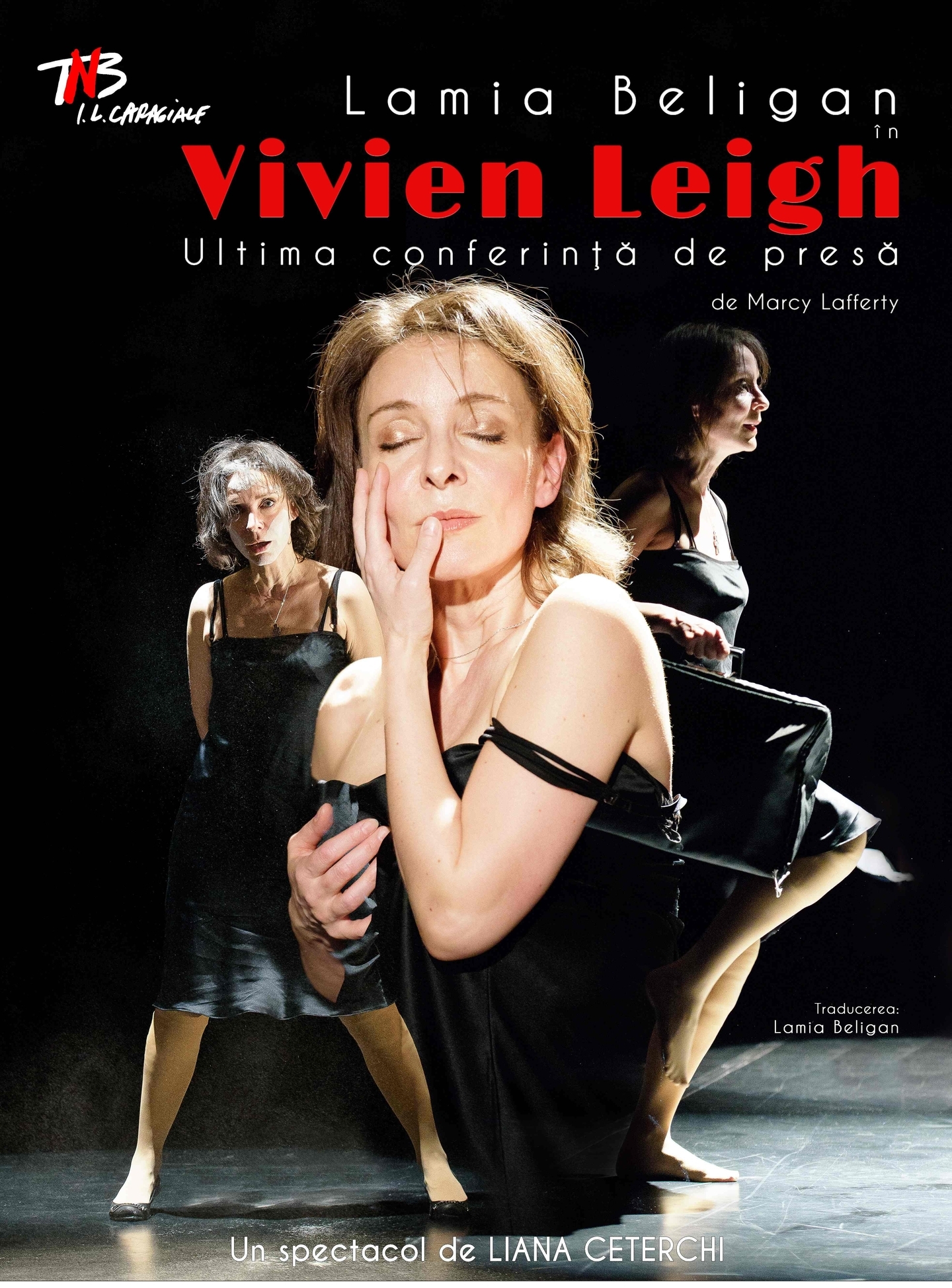 flute policy Innocent Lamia Beligan, strălucitoare în "Vivien Leigh: Ultima conferință de presă"! | Advertorial | Avantaje.ro - De 20 de ani pretuieste femei ca tine flute policy Innocent Lamia Beligan, strălucitoare în "Vivien Leigh: Ultima conferință de presă"! | Advertorial | Avantaje.ro - De 20 de ani pretuieste femei ca tine