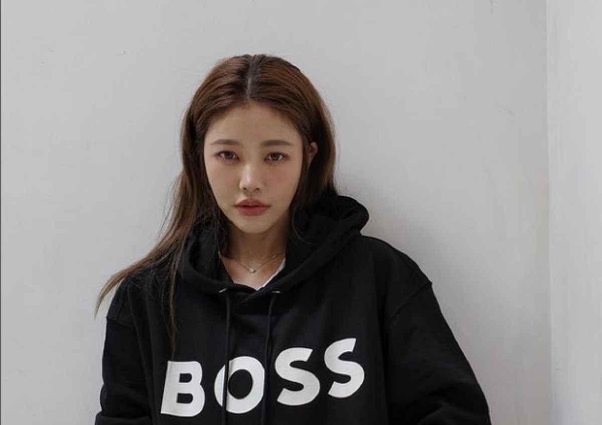 Lure Hsu a devenit o senzație pe Iată câți ani are