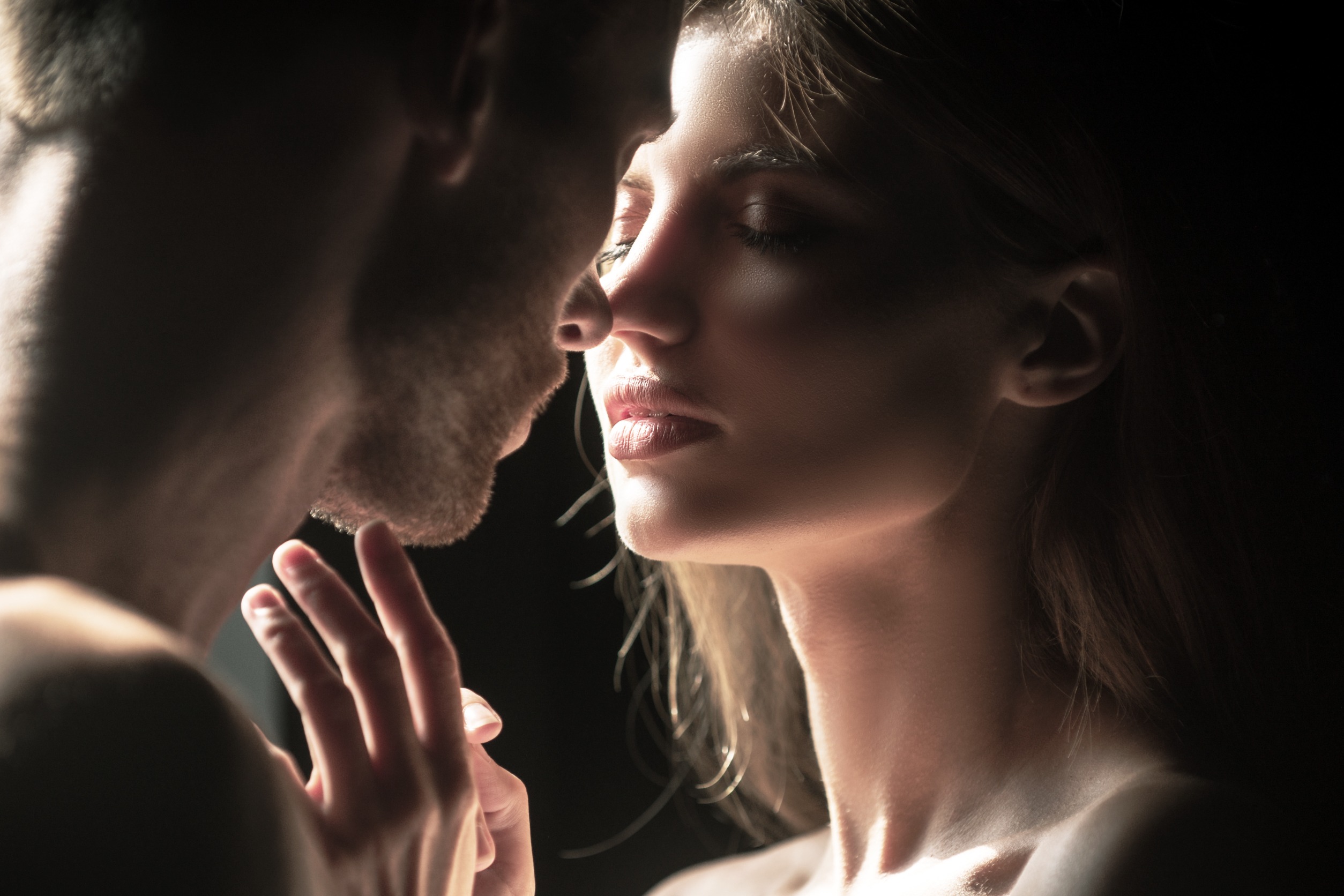 Cum intri într-o nouă relație după divorț?