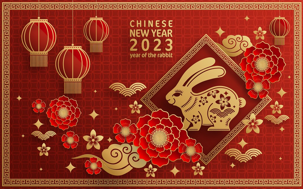 Zodiacul Chinezesc 2023 Șobolanul