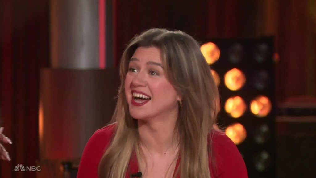 Kelly Clarkson, traume adânci după divorț: „Eram distrusă, pe jos”. Cum arată acum
