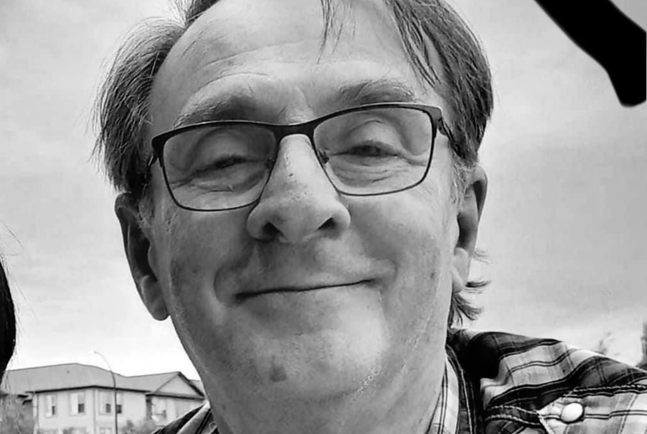 Mihai Albu e în doliu, după ce fratele lui a murit. Cine era Lecinius