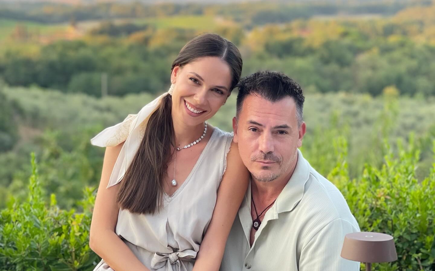 Ce spune Irina Fodor despre cel de-al doilea copil, după 14 ani de ...