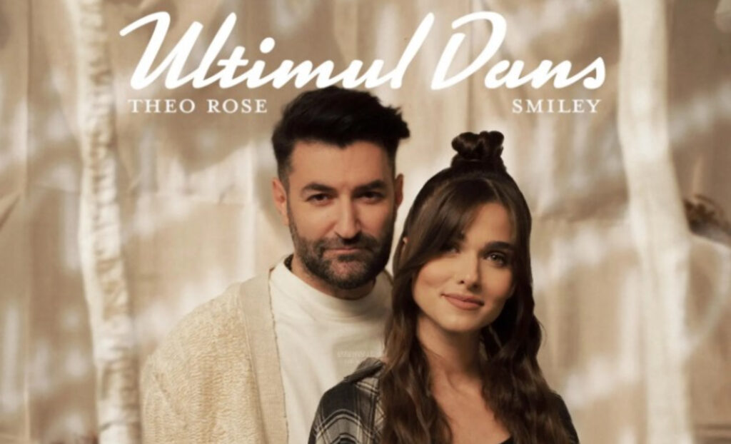 Această imagine are atributul alt gol; numele fișierului este smiley-theo-rose-1024x622.jpg