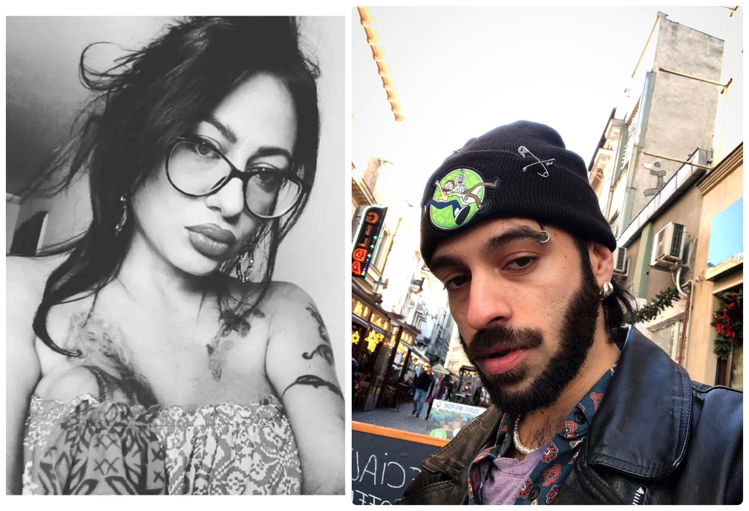 David Pușcaș a dezvăluit marea dorință pe care o avea Ioana Popescu și nu a reușit să și-o îndeplinească. Mesaj acid pentru familia ei