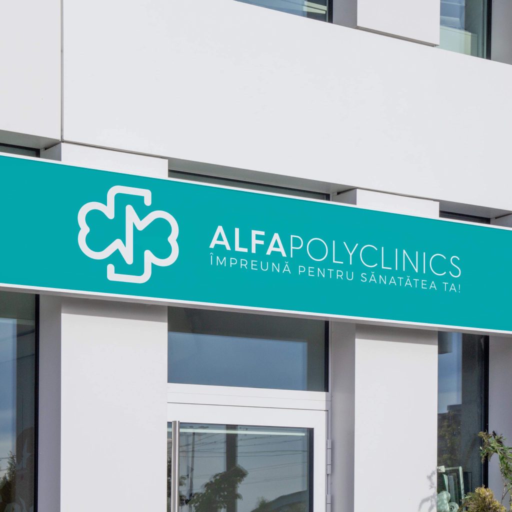 Medicii avertizează: Cancerul de sân este descoperit prea târziu în România. Mamografia rămâne esențială