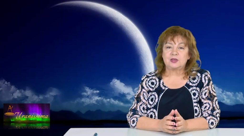 Astrolog Urania: zile de cumpănă înainte de eclipsa de Lună din 28 august. Ce zodii ajung în cercul de foc