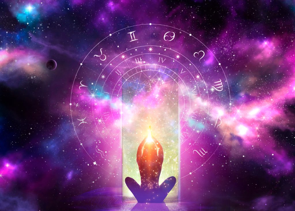 3 evenimente dramatice care ne schimbă viața până în decembrie. Cum vor fi afectate zodiile!
