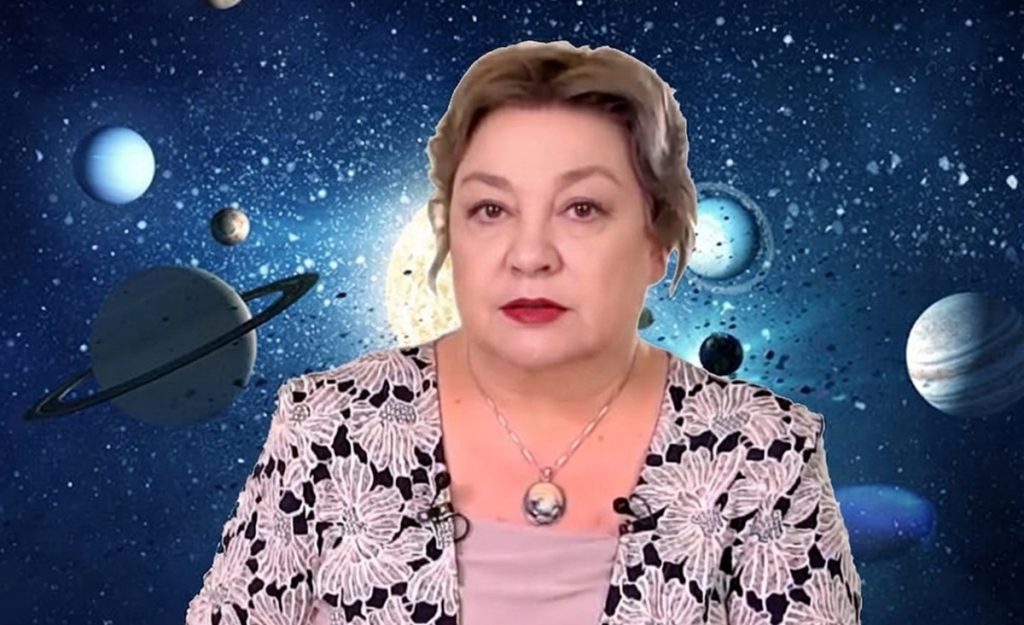 Astrolog Urania, vești extraordinare. 3 zodii dau lovitura la început de septembrie. Recuperează bani și primesc câștiguri neașteptate