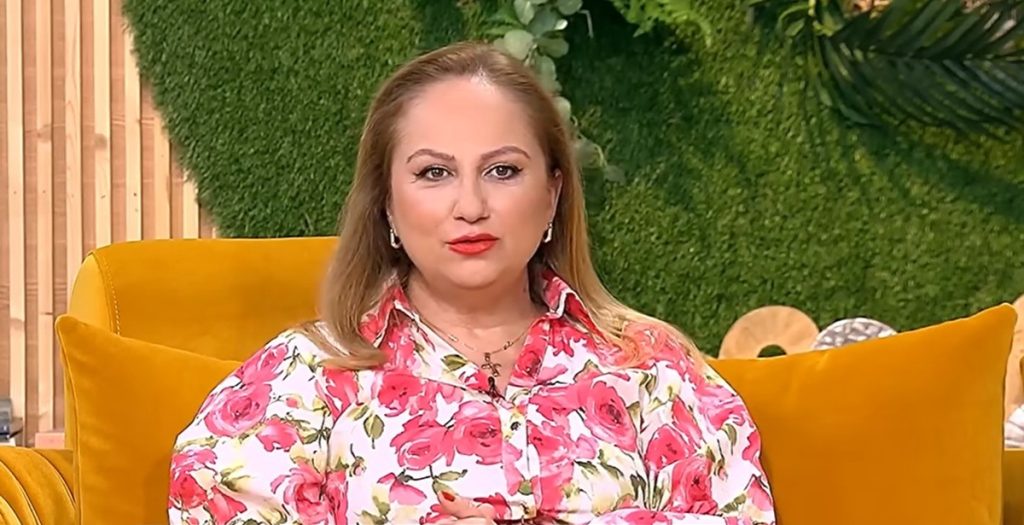 Astrolog Cristina Demetrescu, avertisment grav pentru o zodie. Mare atenție la furturi și escroci sentimentali!