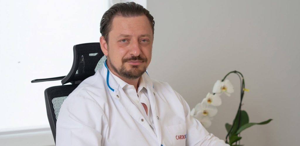 Dr. Iancu Cezar explică ce alimente să tai de pe listă, dacă te balonezi după masă. Ce este dieta FODMAP