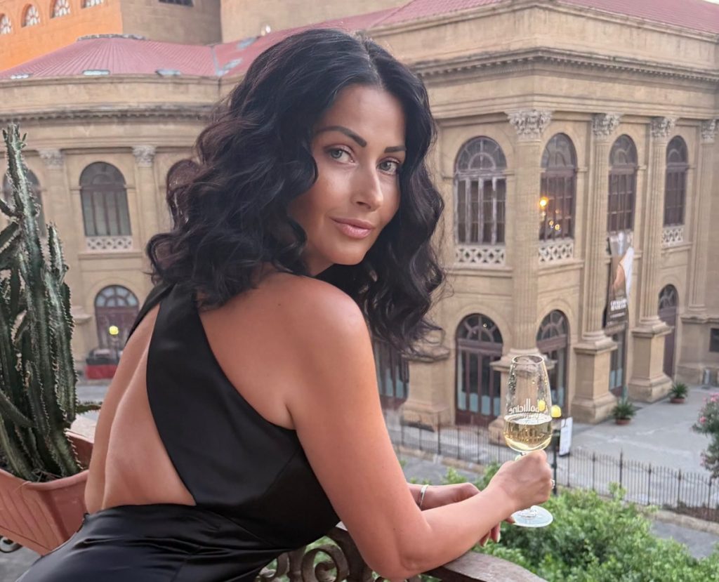 Gabriela Cristea, cum a slăbit 35 de kilograme cu injecții. Cât a costat-o tratamentul. ”Pentru cineva care trăiește dintr-un salariu, este imposibil”