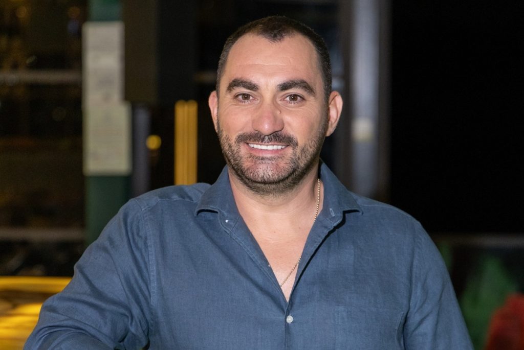 Cine este Pescobar. Povestea lui Paul Nicolau, de la începuturile modeste, la antreprenorul cu afaceri de milioane și vedetă PRO TV