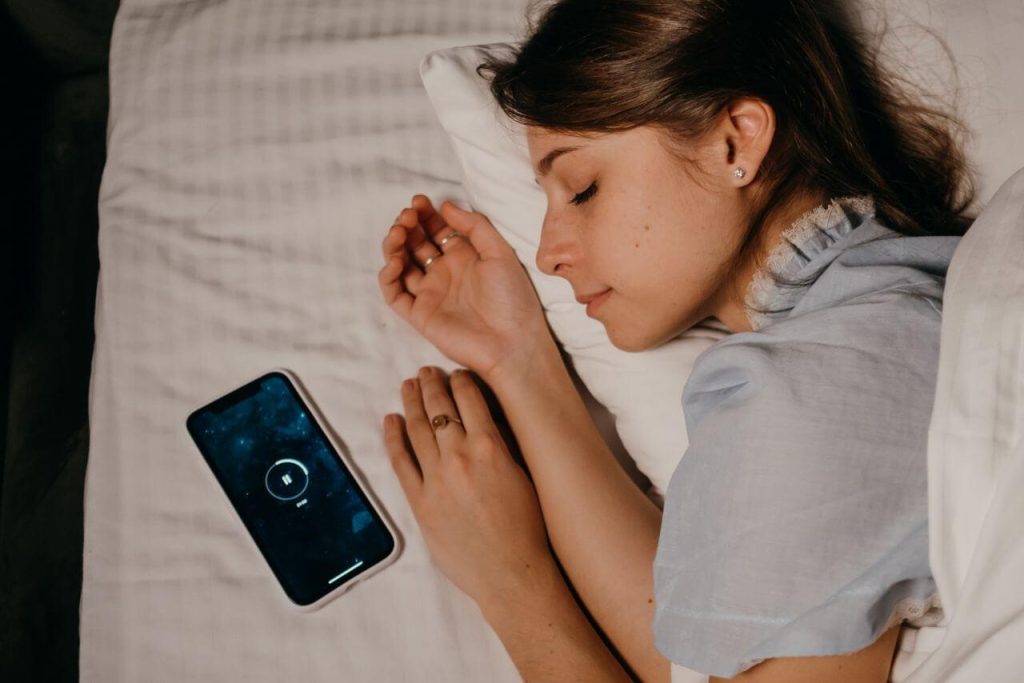 Ce avantaje aduce noul iPhone 18 pentru cei pasionați de biohacking și wellness