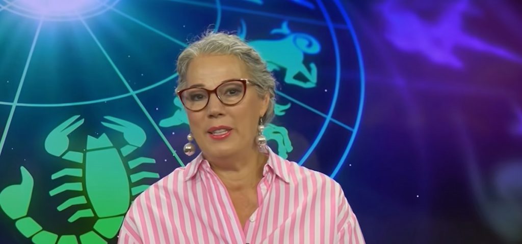 Astrolog Camelia Pătrășcanu, horoscopul lunii septembrie 2026. Umbra lui Venus afectează toate zodiile!