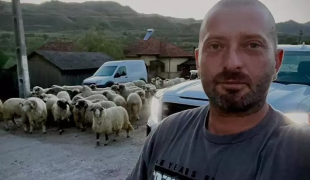 Cu ce se ocupa mama lui Cheloo Artistul, confesiuni neașteptate la Asia Express 2026