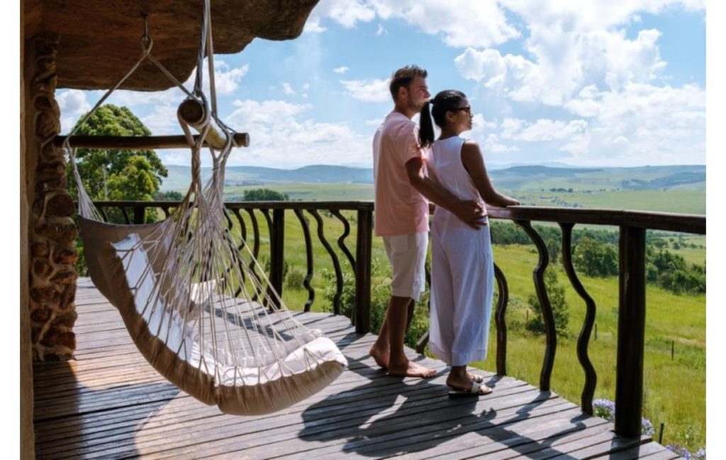 Cum planifici o vacanță de relaxare într-o zonă montană? 10 sfaturi utile