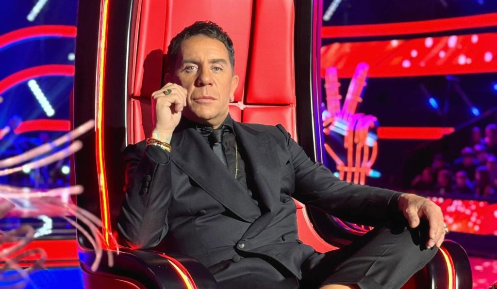 Giorgos Mazonakis a murit la 54 de ani, într-o clinică privată. Poliția a deschis o anchetă