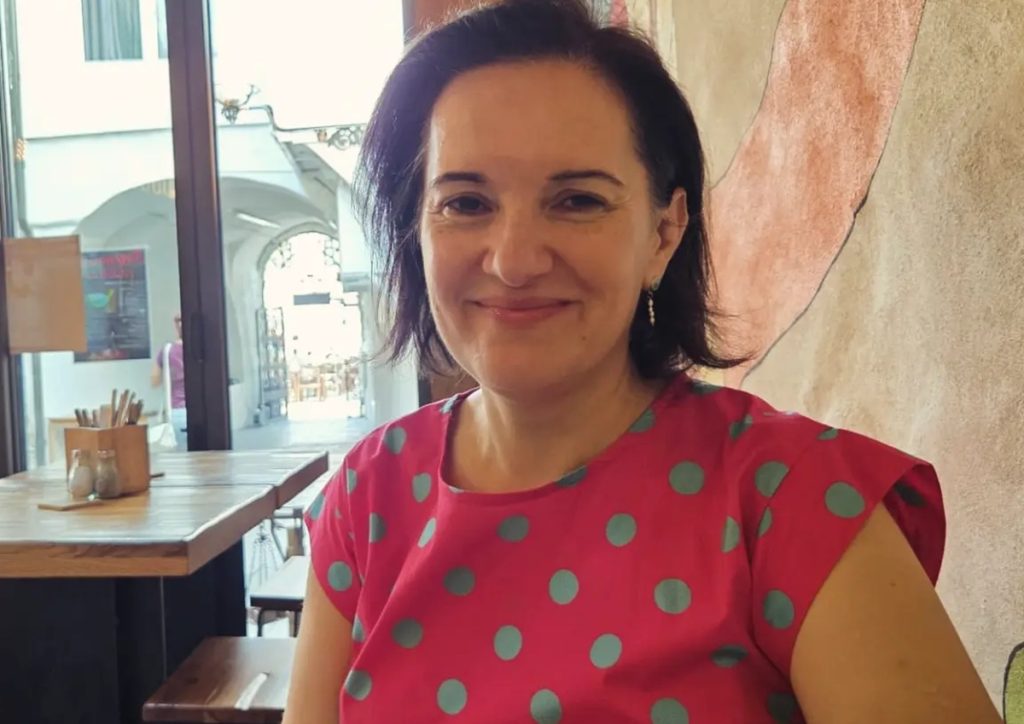 Nutriționistul Tania Fântână: cinci rețete de supă care țin de foame și te ajută în dietă