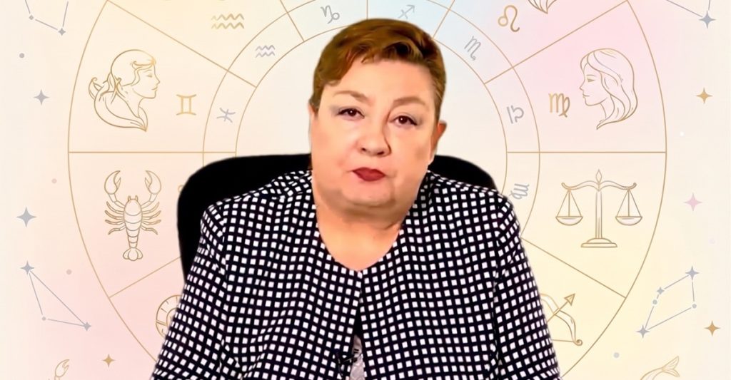 Horoscop Urania: viață dură și complicată pentru o zodie Probleme medicale, adevăruri ascunse și afaceri dubioase
